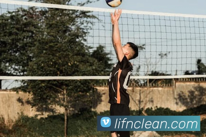 leyu乐鱼最新地址服务体系